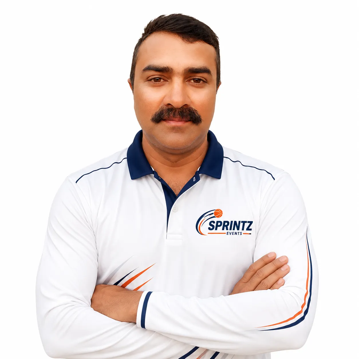 🏏 Sathish.M